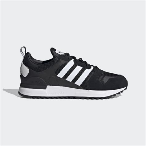 adidas schuhe zx damen|Adidas zx 700 hd.